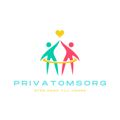 privatomsorg